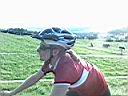 CC-Bike 09-1_07.jpg